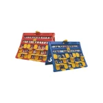 Hasbro Guess Who? Original Guessing Game F6105 - Image 2