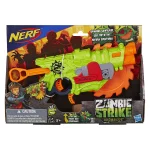 Nerf Zombie Strike Crosscut B3211 - Image 3