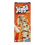 Classic Jenga A2120 - Image 2