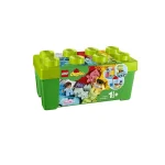 10913 Lego Brick Box