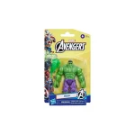 Hasbro Marvel Avengers Epic Hero Series Hulk F9339 - Image 2