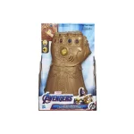 Hasbro Marvel Infinity Gauntlet Articulated Electronic Fist E1799