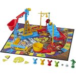 Mouse Trap Kids Board Game C0431 - Image 2