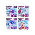 My Little Pony: A New Generation Best Movie Friends Figure F2612