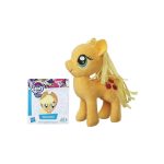 Hasbro My Little Pony Friendship Is Magic Applejack Small Plush B9819 / C0106 - Image 2