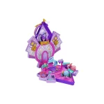 Hasbro My Little Pony Mini World Magic Spa Day Mane Melody F6796 - Image 3