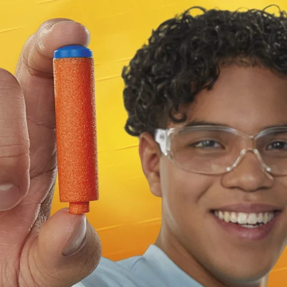 Hasbro Nerf N Series N1-Darts 50X F8639 - Image 3