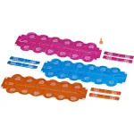 Hasbro Nerf Super Soaker Better Than Balloons Water Toys, Backyard Water Fun, F8742 - Image 3