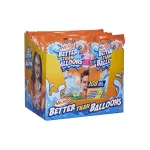 Hasbro Nerf Super Soaker Better Than Balloons Water Toys, Backyard Water Fun, F8742