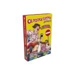 Hasbro Cluedo Junior F6419