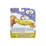 Hasbro Play-Doh Foam Confetti F5949 - Image 3
