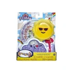 Hasbro Play-Doh Foam Confetti F5949