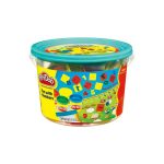 Hasbro PD Mini Bucket multi color 23414 - Image 2