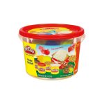 Hasbro PD Mini Bucket multi color 23414