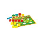 Hasbro PD Mini Bucket multi color 23414 - Image 4