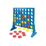 Gaming Connect 4 Classic Grid A5640 - Image 2