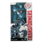 Hasbro Transformers 12In Figures B0760 - Image 2