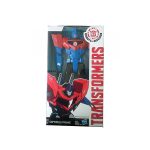 Hasbro Transformers 12In Figures B0760 - Image 3