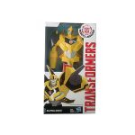 Hasbro Transformers 12In Figures B0760 - Image 4