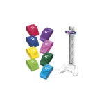 Hasbro Twister Air F8158 - Image 3