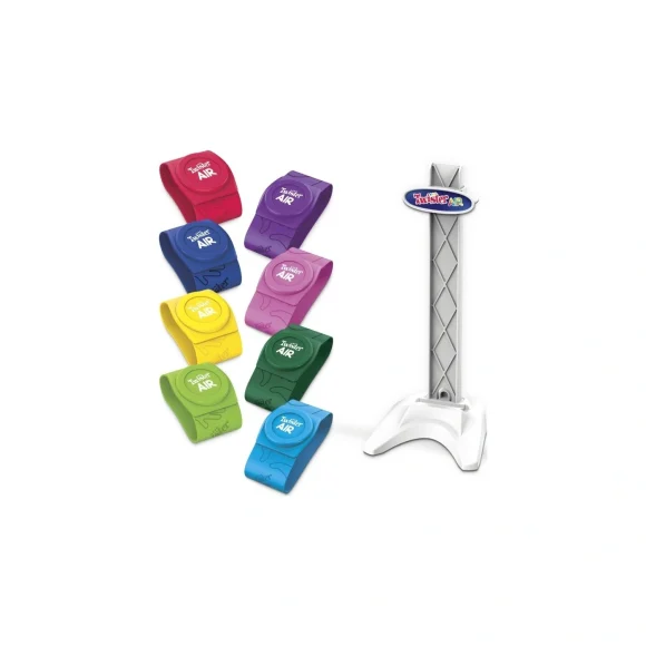 Hasbro Twister Air F8158 - Image 3
