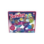 Hasbro Twister Air F8158