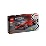 77242 Ferrari SF-24 F1® Race Car