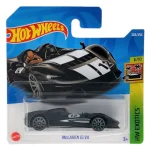 Hot Wheels McLaren Elva HCT09 - Image 2