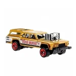 Hot Wheels Cruise Bruiser HCV20