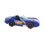 Hot Wheels - Dodge Viper RT/10 HCV80