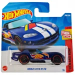 Hot Wheels - Dodge Viper RT/10 HCV80 - Image 2