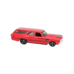 Hot Wheels 70 Chevelle SS Wagon HCX23