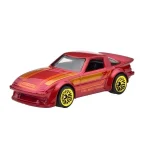 Hot Wheels Mazda RX-7 HCX24