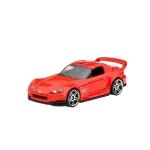Hot Wheels Honda S2000 HCX25
