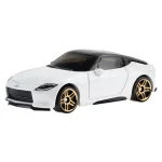 Hot Wheels Nissan Z Proto HCX34
