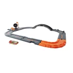 Hot Wheels City 10 Component Expansion Kit HDN95