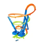 Hot Wheels Action Cyclone Crash Playset HGV67